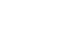 ozart - Logo - 107x80 - white