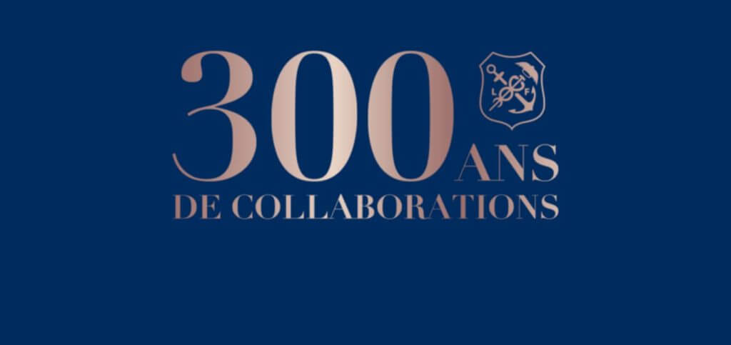 ozart - focus - Bannière - Lefranc Bourgeois - 300 ans
