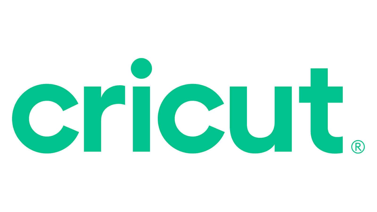 ozart - article - Cricut logo