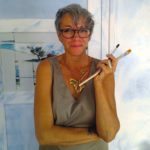 ozart - ateliers - Sylvie Forestier