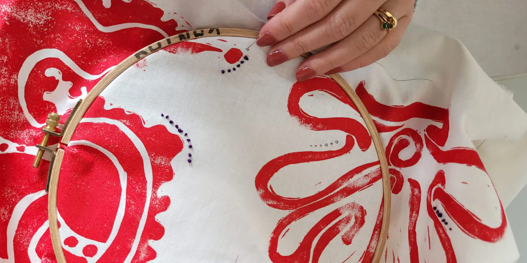 ozart-atelier-design-textile-bayonne-broderie-et-impression