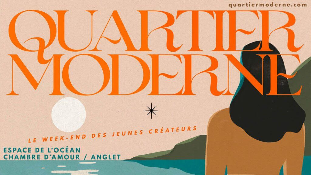 ozart-article-QUARTIER-MODERNE-evenement