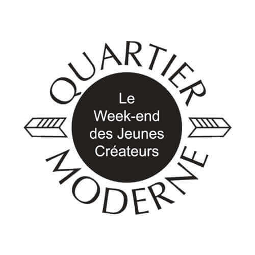 ozart-article-quartier-moderne-logo