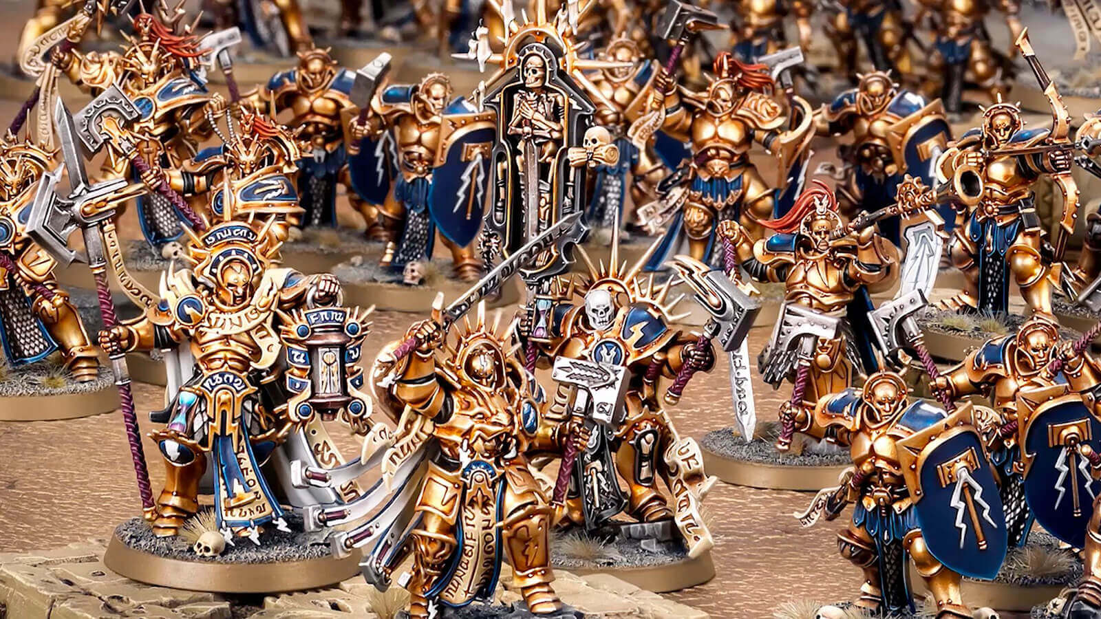 ozart - article - warhammer - Age of Sigmar