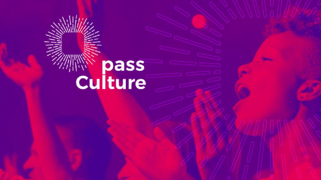 ozart - article - pass culture 1