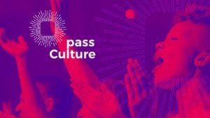 ozart - article - pass culture 1