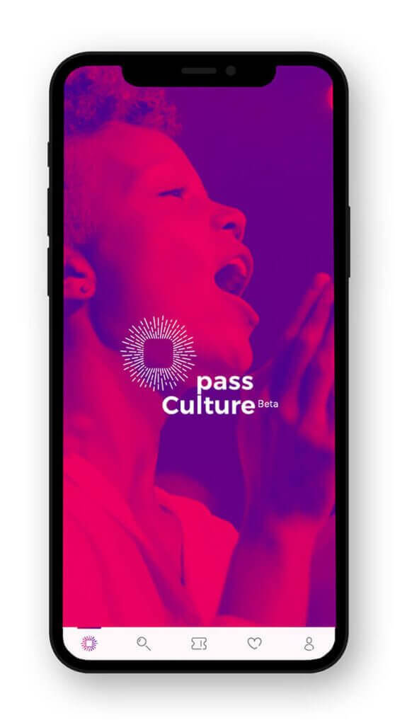 ozart - article - pass culture 6