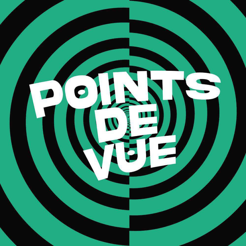 ozart - article - points de vue - bayonne