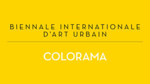 ozart - focus - colorama - biennale