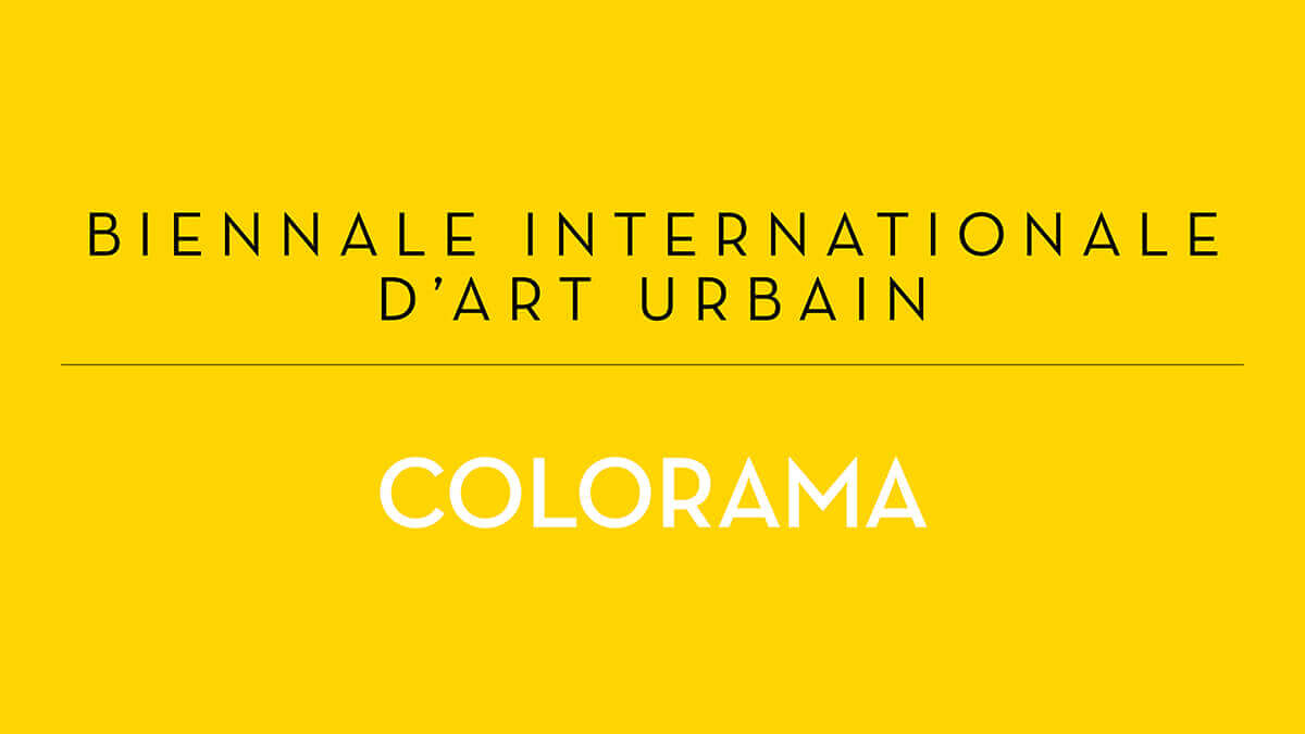 ozart - focus - colorama - biennale