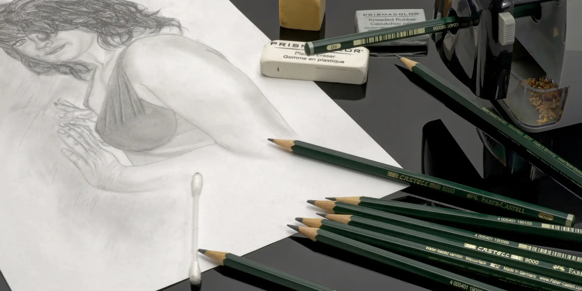 ozart-atelier-dessin-bayonne-mallory-ramet
