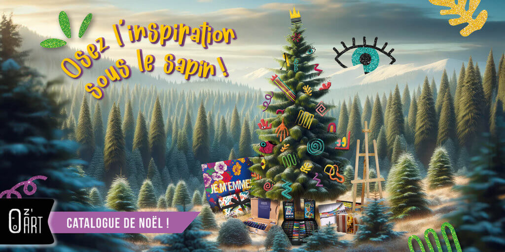 ozart-campagne-noel-catalogue2023-1600_800