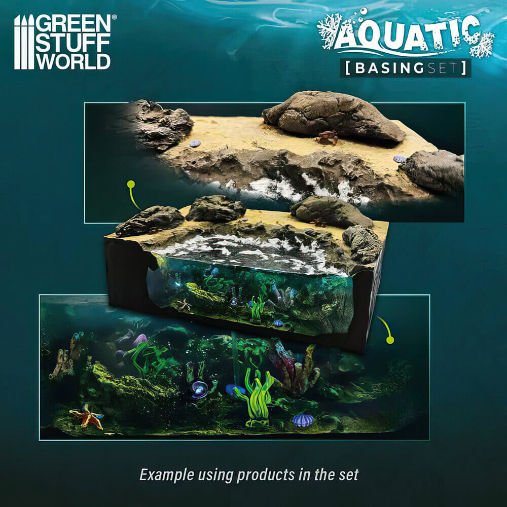 ozart-diorama-set-de-decors-aquatique-2-green-stuff-world