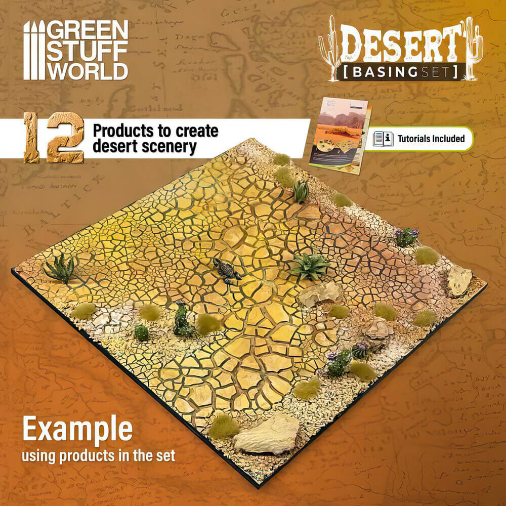 ozart-diorama-set-de-decors-desert-1-green-stuff-world