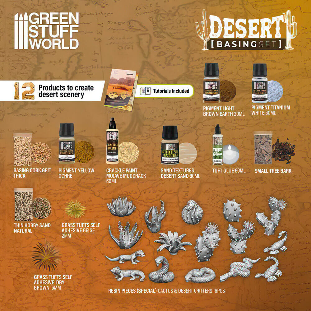 ozart-diorama-set-de-decors-desert-2-green-stuff-world