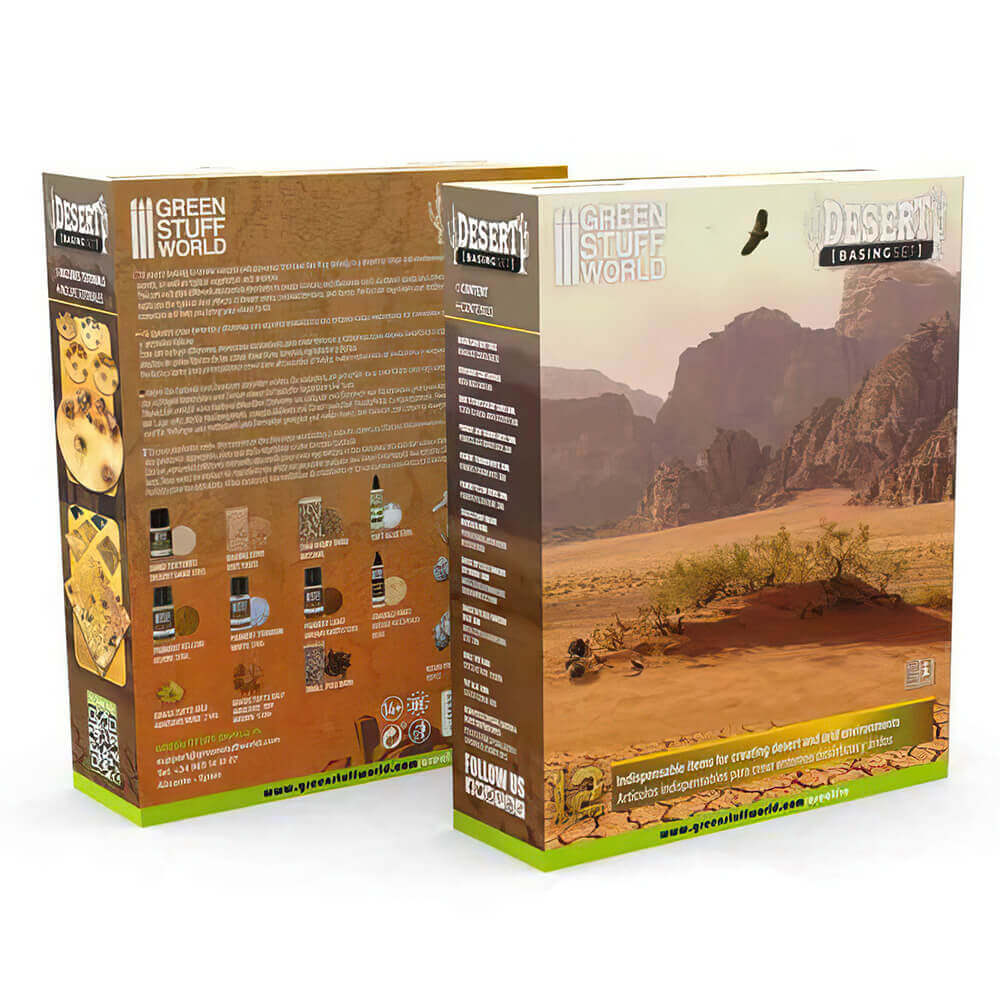 ozart-diorama-set-de-decors-desert-green-stuff-world