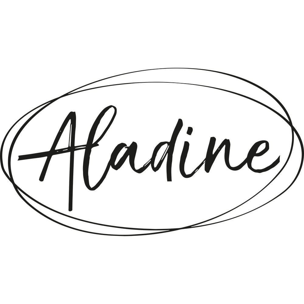 ALADINE