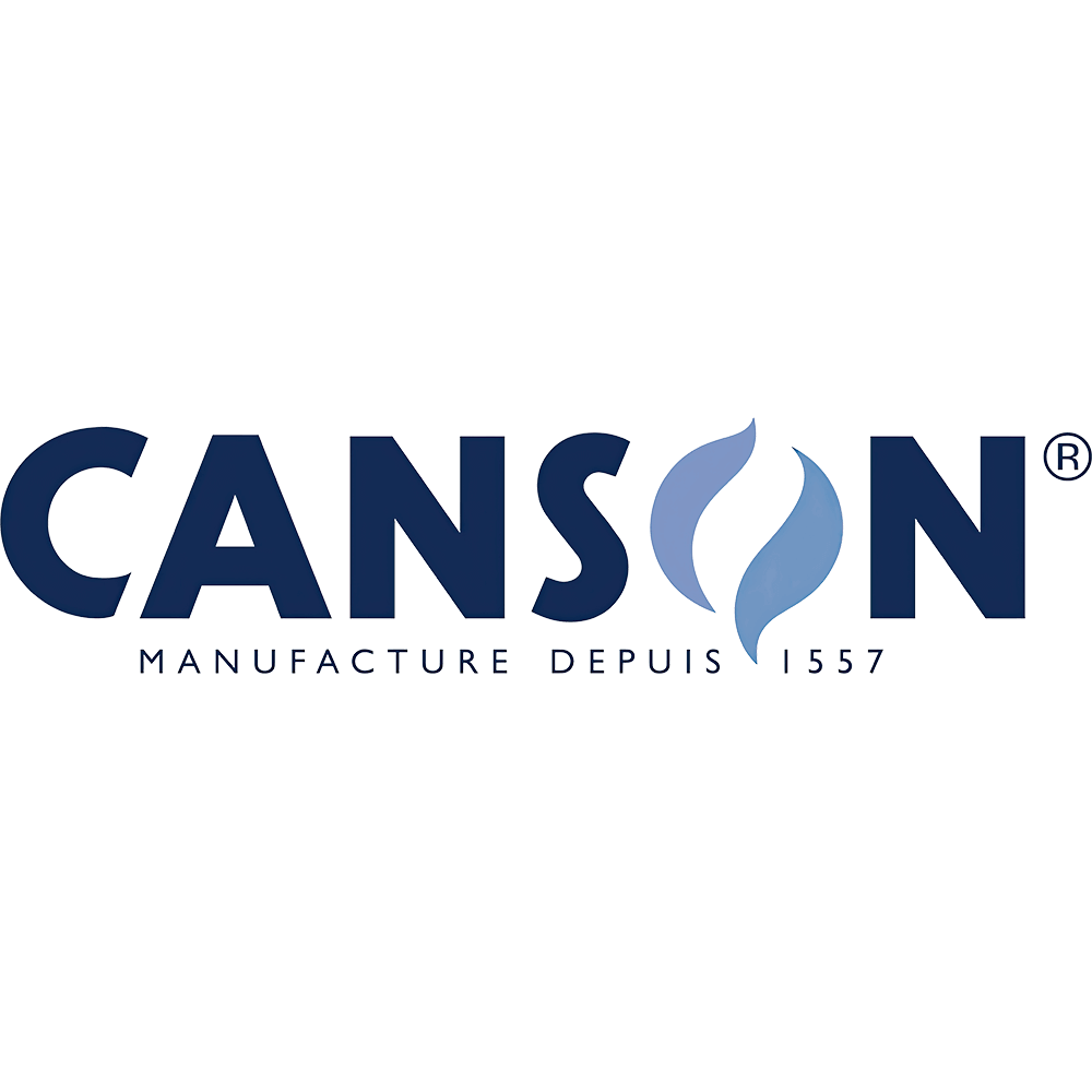 CANSON