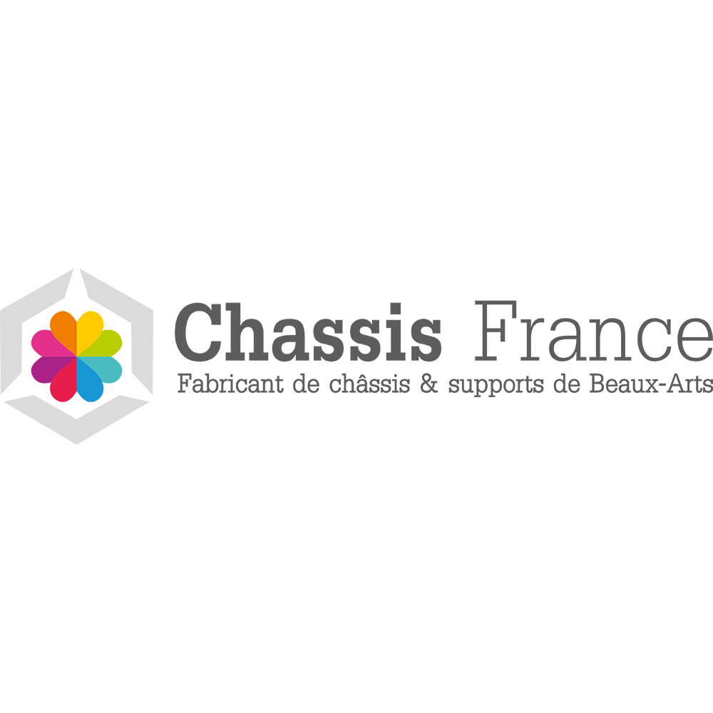 CHASSIS FRANCE