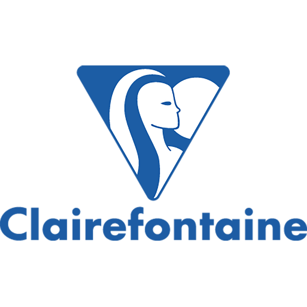 Clairefontaine