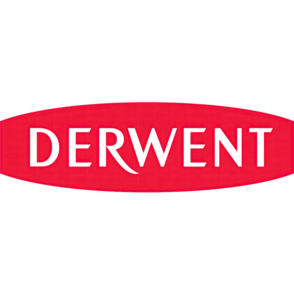 Derwent