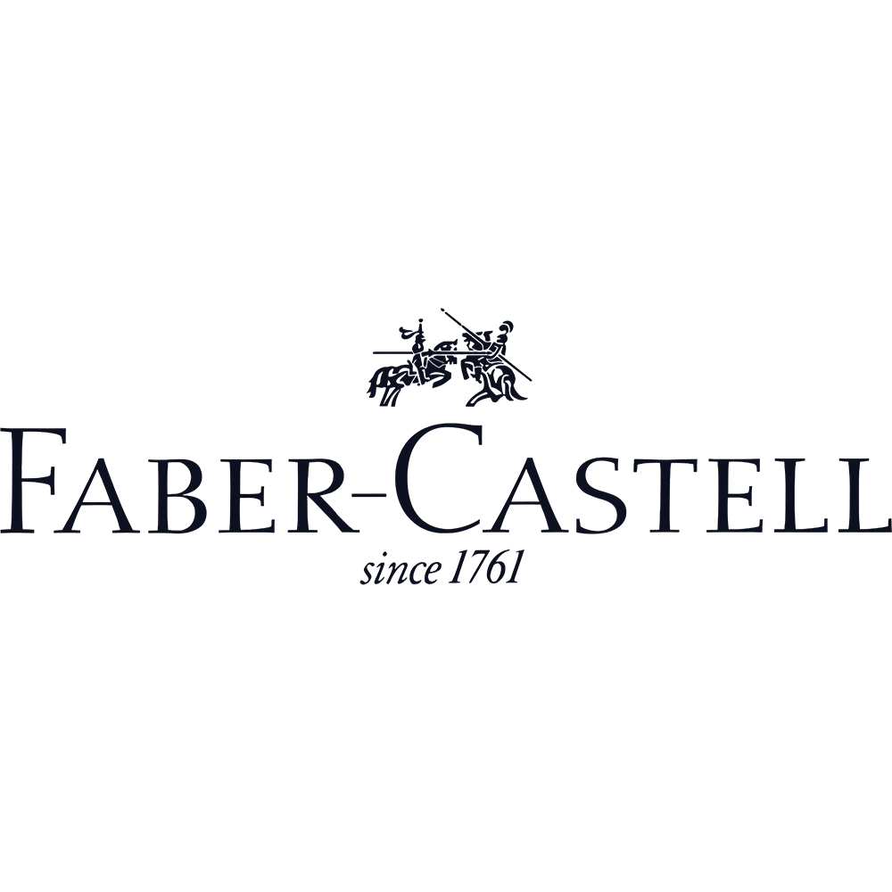 Faber-Castell