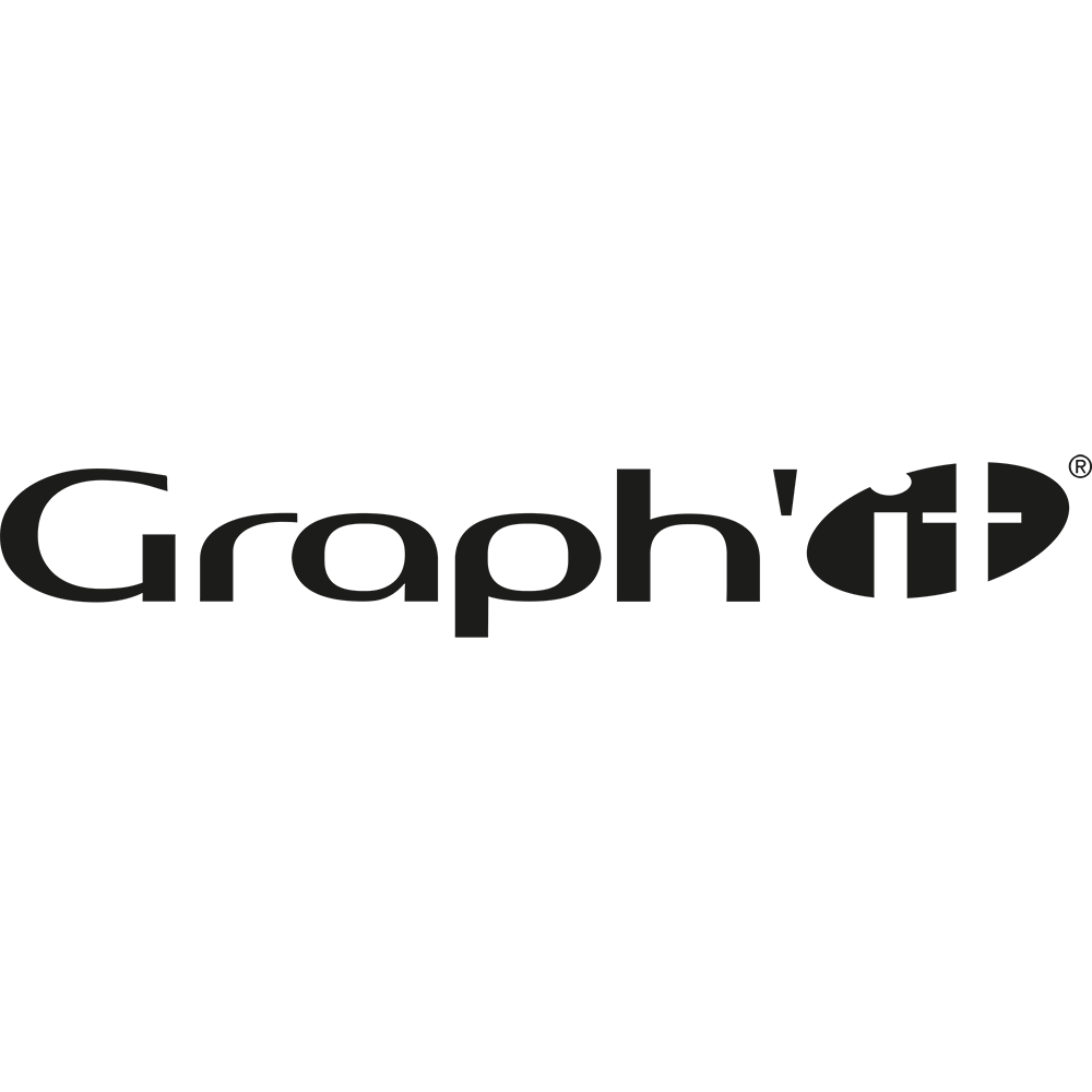 Graphit