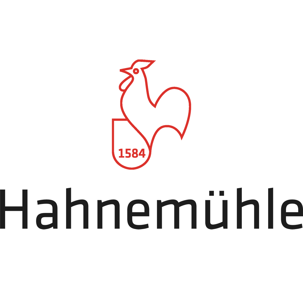 Hahnemühle