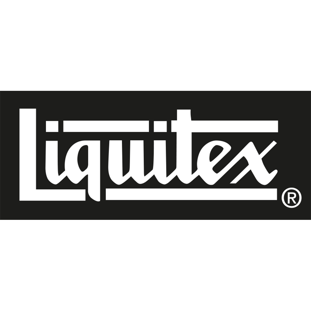 LIQUITEX