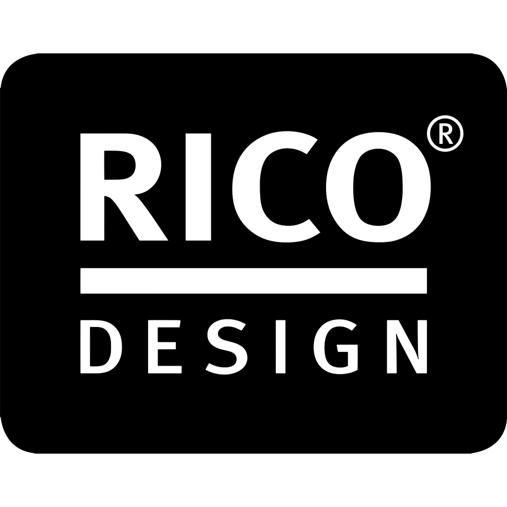 Rico Design