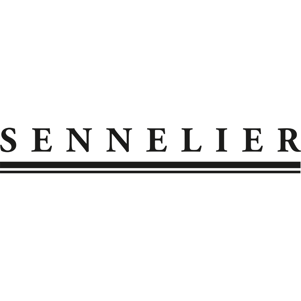 Sennelier