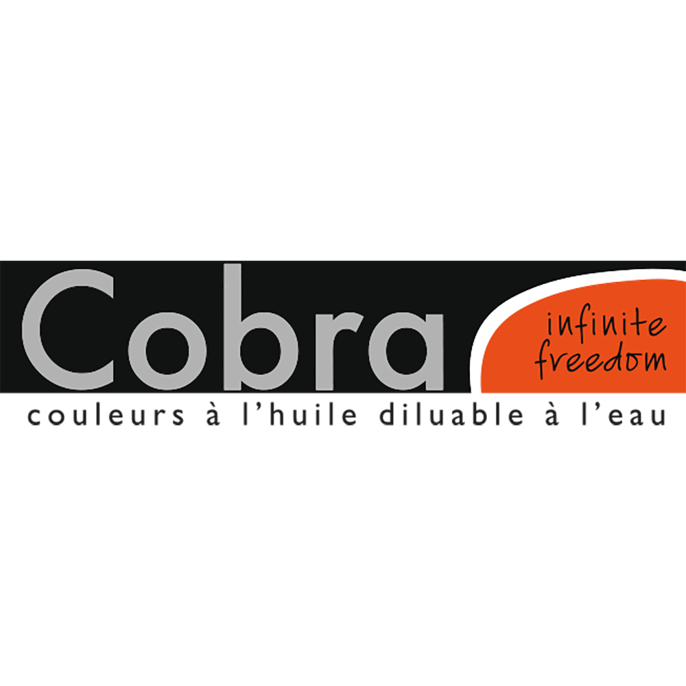 cobra