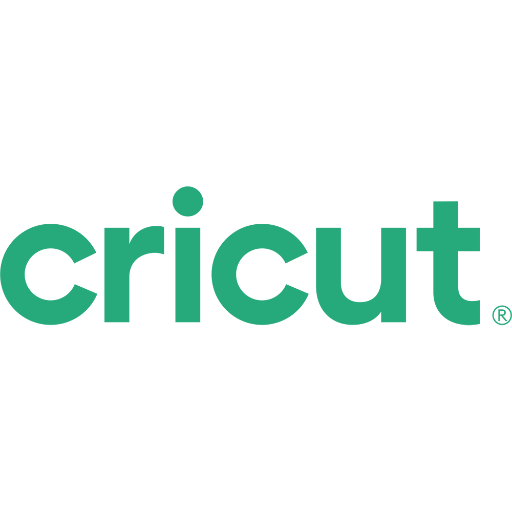 cricut