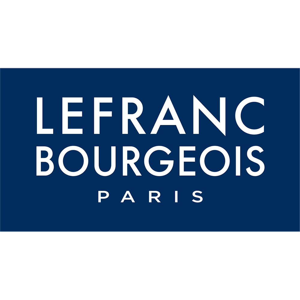 lefranc bourgeois