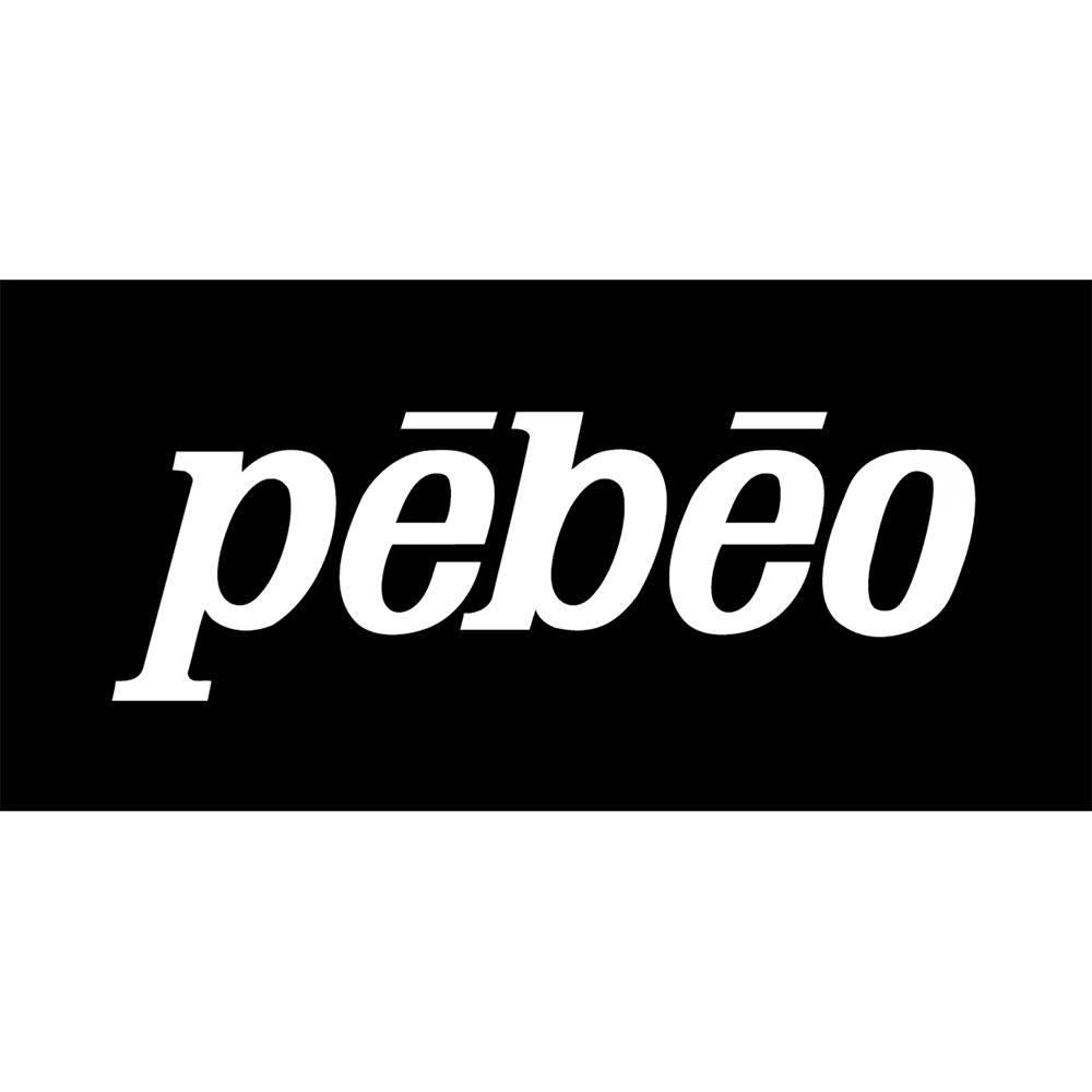 pebeo