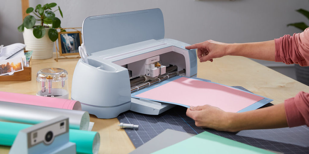 ozart - ateliers - cricut - bayonne