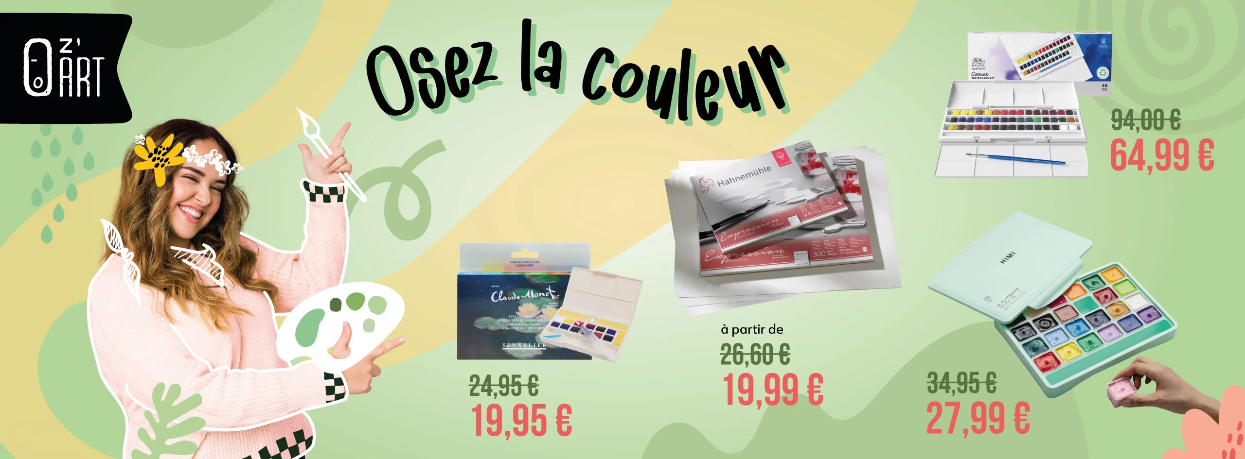 Printemps-promo-ozart