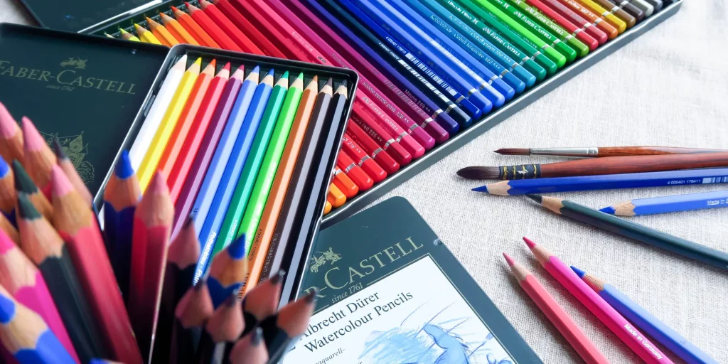 ozart-atelier-crayons-de-couleur-aquarellables-valence