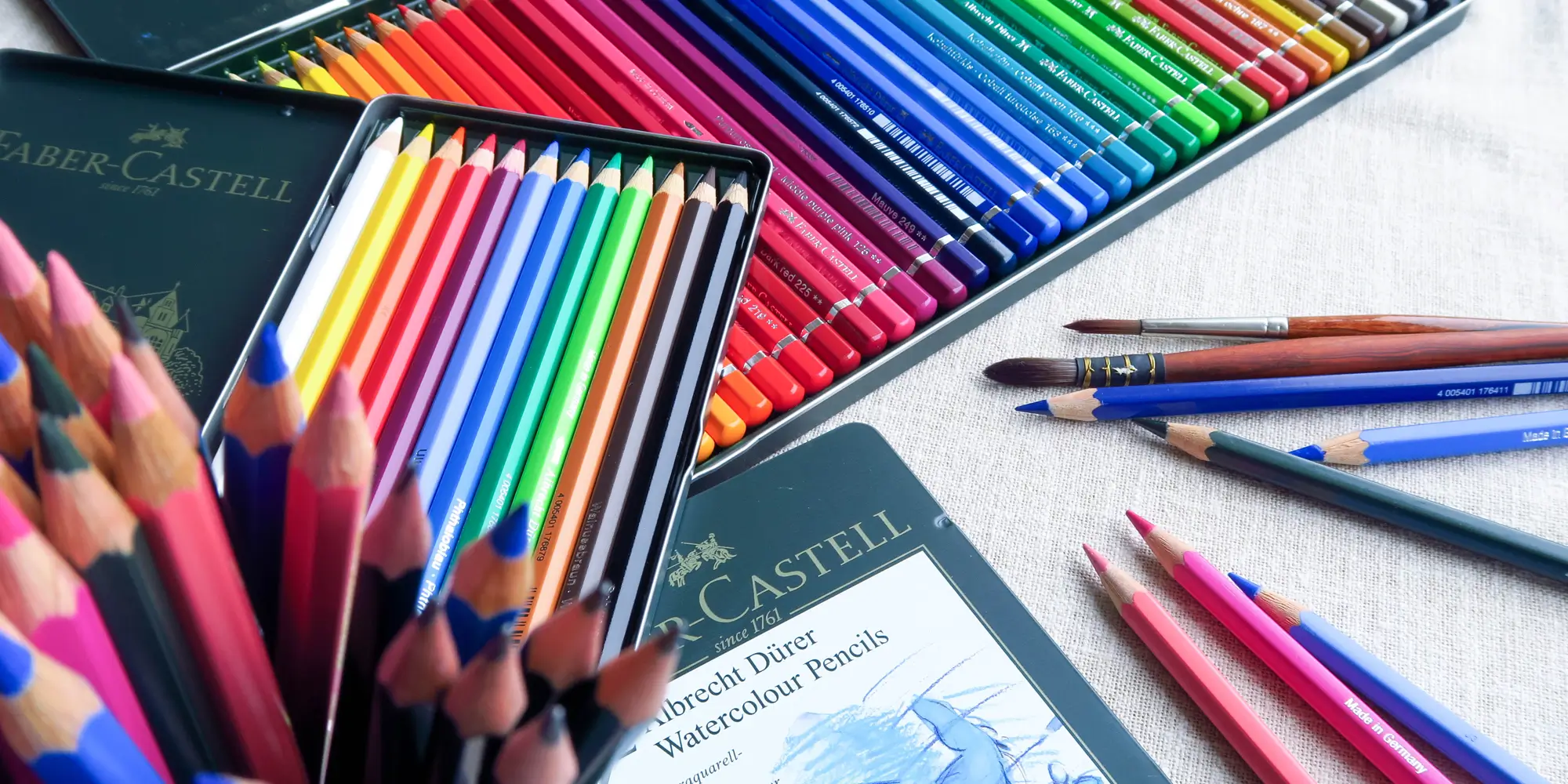 ozart-atelier-crayons-de-couleur-aquarellables-valence