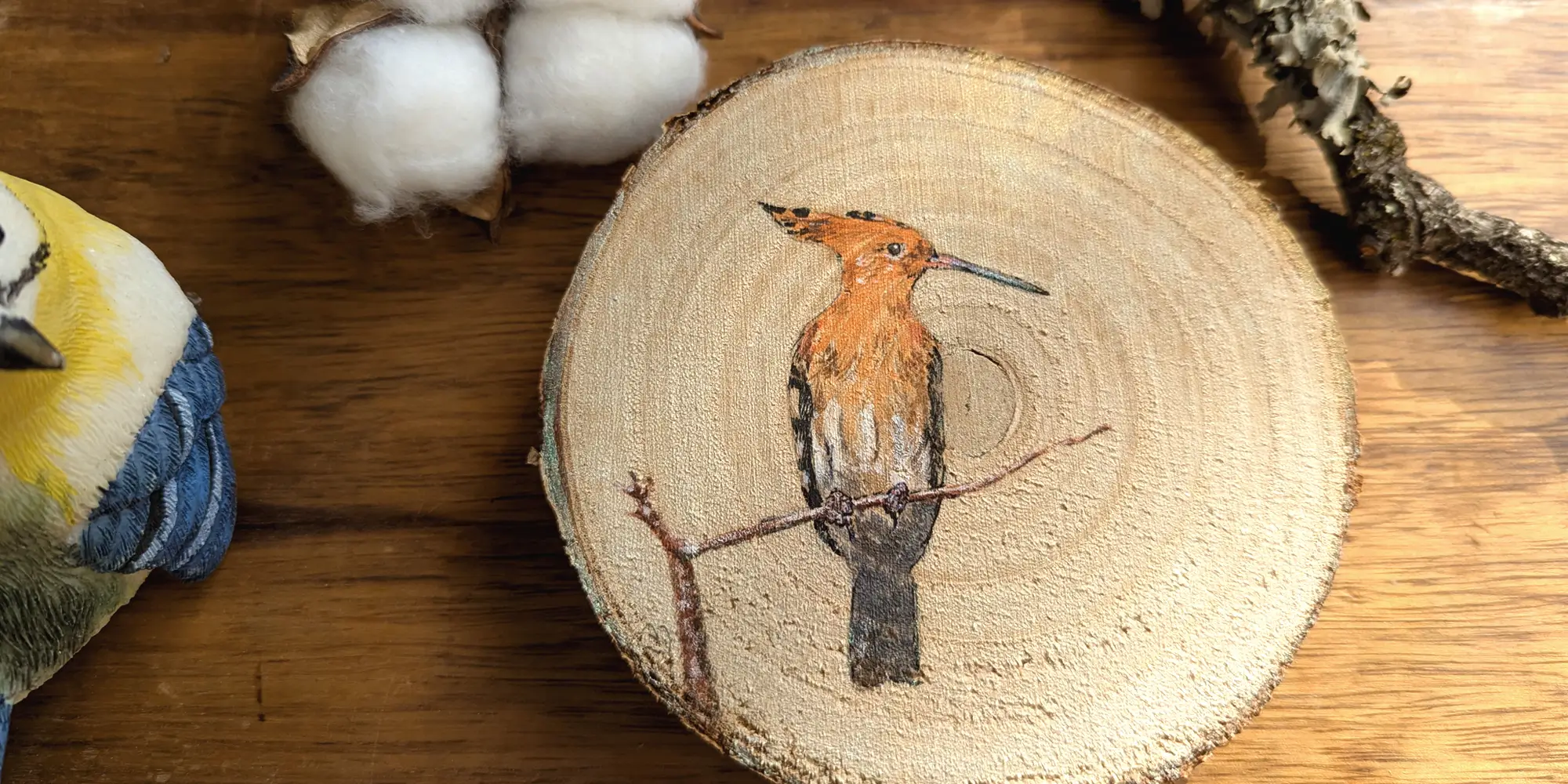 ozart-atelier-peinture-sur-bois-valence