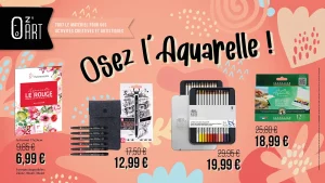 ozart-article-printemps 2025-aquarelle