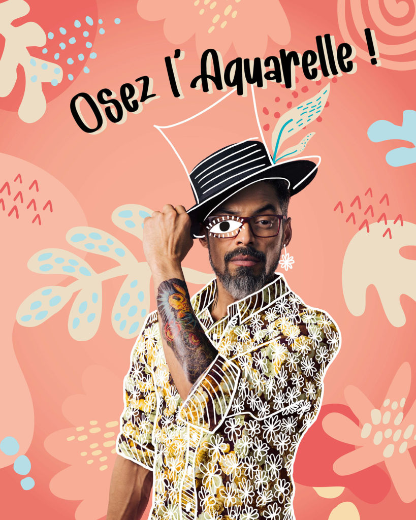 ozart - osez l_aquarelle 2025
