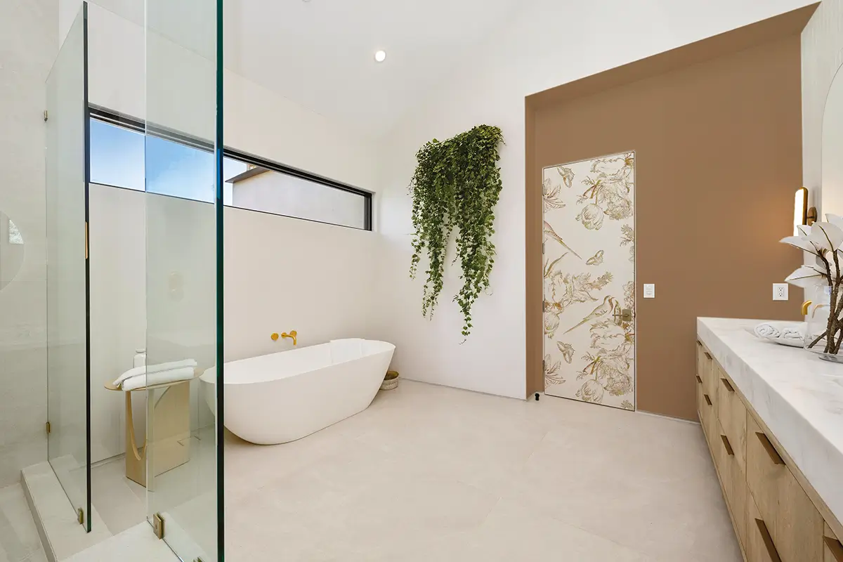 ozart-numerique-impression-porte-ambiance-salle-de-bain