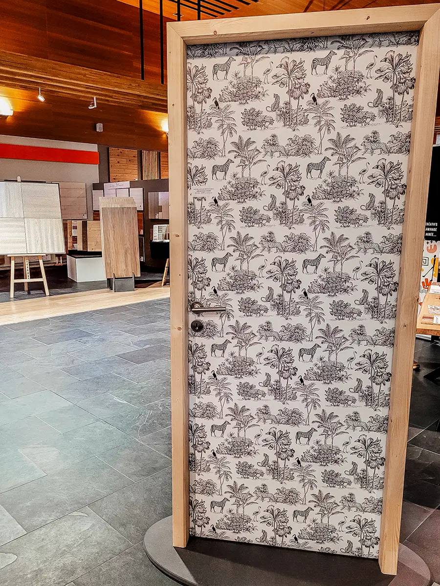 ozart-numerique-impression-porte-decoration