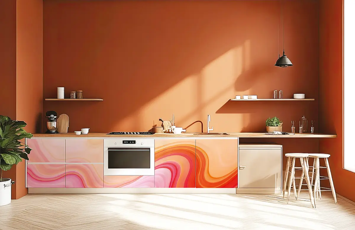 ozart-numerique-impression-porte-placard-cuisine-bayonne