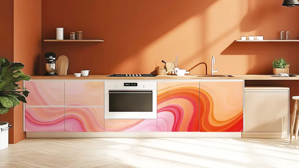 ozart-numerique-personnalisation-porte-impression-uv