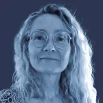 Carole Guénault