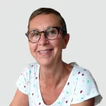 Christelle Sailliot