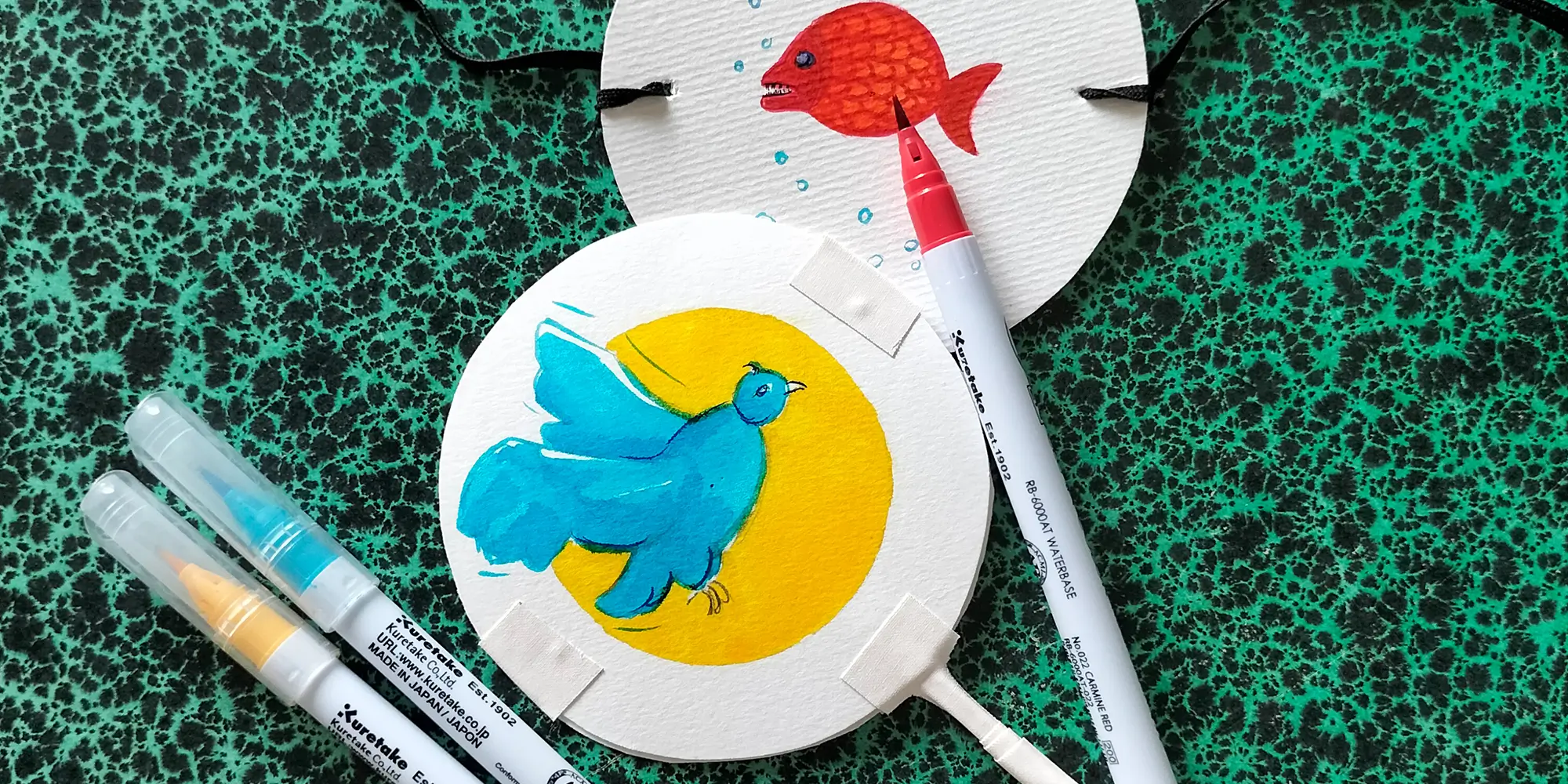 ozart-atelier-arts-creatifs-enfants-valence