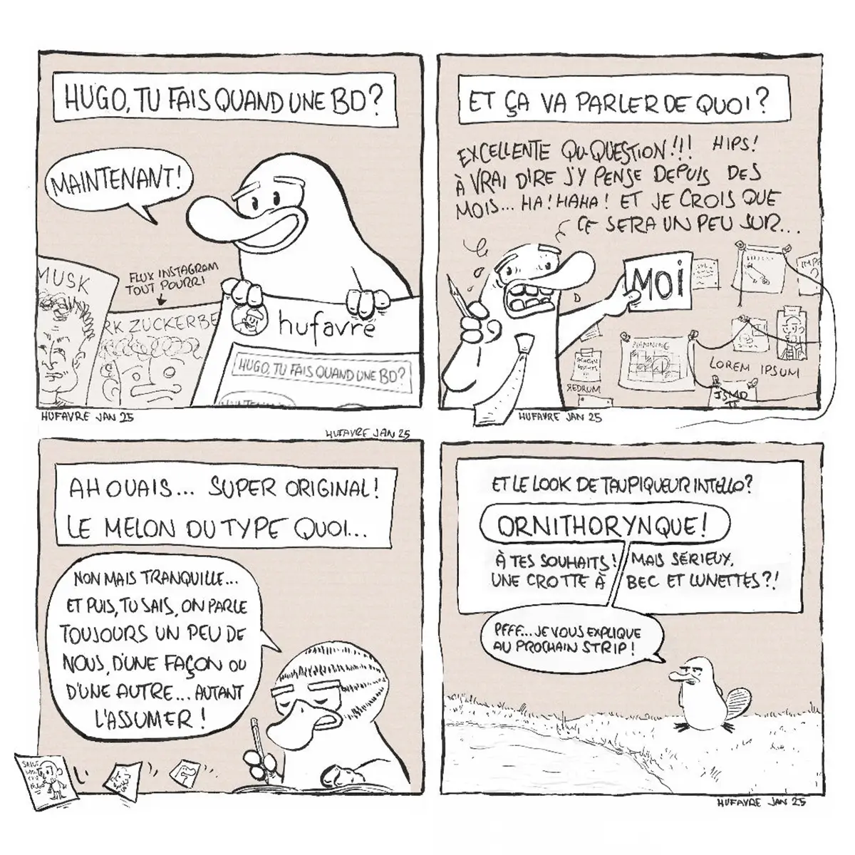 ozart-atelier-bande-dessinee-valence